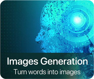 Images Generation