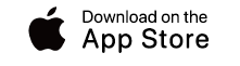 Download on the App Store