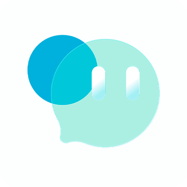 Question Icon