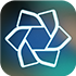 Smart AI Mate Logo